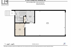 1225 Findlay Road Unit# 4 - Photo 50