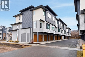 1225 Findlay Road Unit# 4 - Photo 6