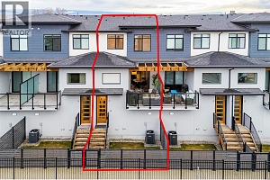 1225 Findlay Road Unit# 4 - Photo 7