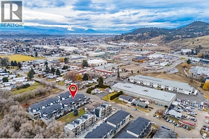 1225 Findlay Road Unit# 4 - Photo 9