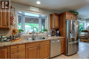 2838 Salish Road - Photo 14