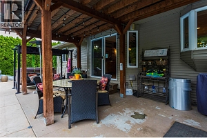 2838 Salish Road - Photo 18