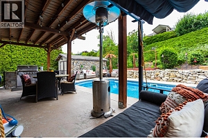 2838 Salish Road - Photo 22