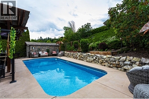 2838 Salish Road - Photo 24