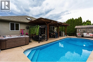 2838 Salish Road - Photo 25