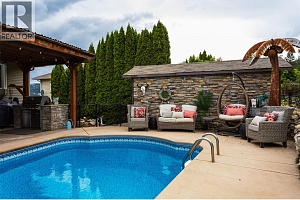 2838 Salish Road - Photo 26