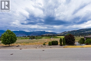 2838 Salish Road - Photo 3