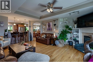 2838 Salish Road - Photo 31