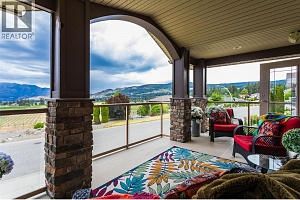 2838 Salish Road - Photo 34