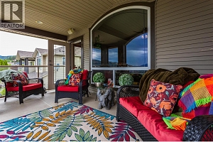 2838 Salish Road - Photo 35