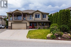 2838 Salish Road - Photo 4