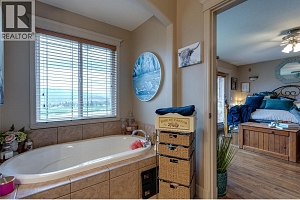 2838 Salish Road - Photo 41