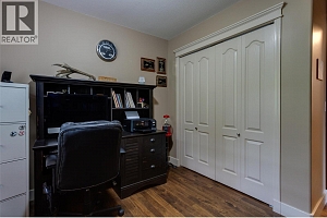 2838 Salish Road - Photo 43