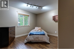 2838 Salish Road - Photo 44