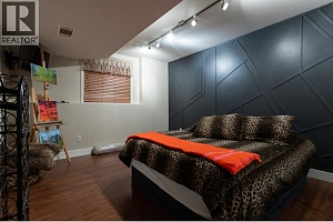 2838 Salish Road - Photo 54