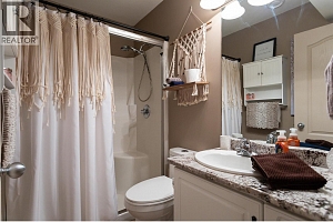 2838 Salish Road - Photo 57