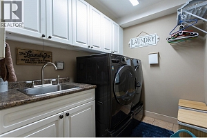 2838 Salish Road - Photo 58