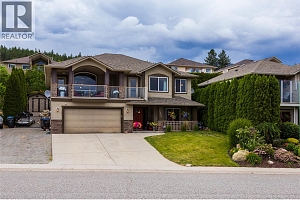 2838 Salish Road - Photo 59