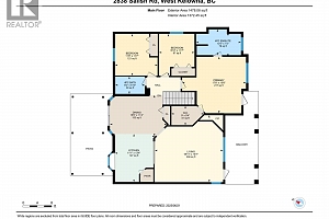 2838 Salish Road - Photo 61