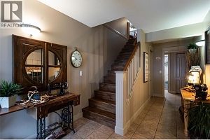 2838 Salish Road - Photo 7