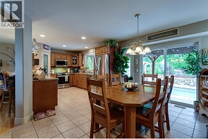 2838 Salish Road - Photo 8