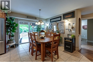 2838 Salish Road - Photo 9