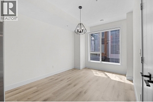 1975 Shannon Lake Road Unit# 25 - Photo 10