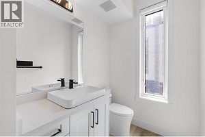 1975 Shannon Lake Road Unit# 25 - Photo 11