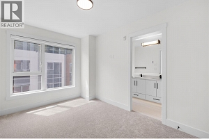 1975 Shannon Lake Road Unit# 25 - Photo 12