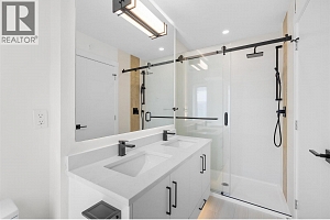 1975 Shannon Lake Road Unit# 25 - Photo 14