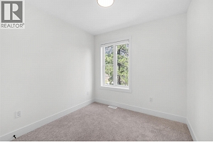 1975 Shannon Lake Road Unit# 25 - Photo 15