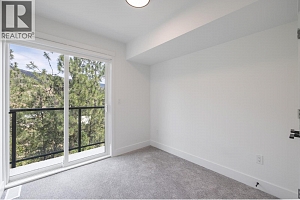 1975 Shannon Lake Road Unit# 25 - Photo 16