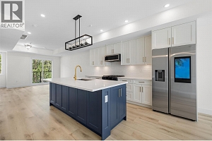 1975 Shannon Lake Road Unit# 25 - Photo 2