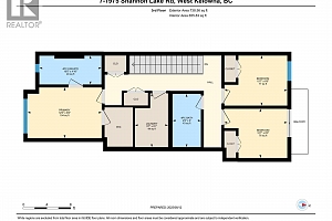 1975 Shannon Lake Road Unit# 25 - Photo 21