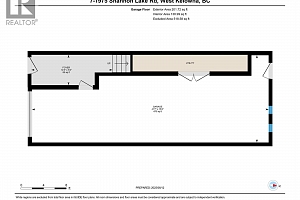 1975 Shannon Lake Road Unit# 25 - Photo 22