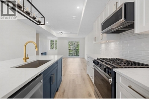 1975 Shannon Lake Road Unit# 25 - Photo 3