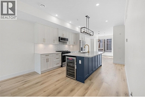 1975 Shannon Lake Road Unit# 25 - Photo 4