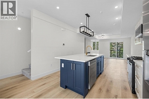 1975 Shannon Lake Road Unit# 25 - Photo 5