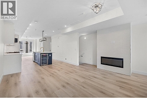 1975 Shannon Lake Road Unit# 25 - Photo 7