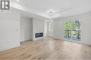 1975 Shannon Lake Road Unit# 25 - Photo 8