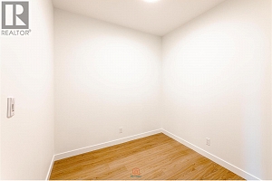 1350 Pridham Avenue Unit# 217 - Photo 10