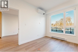 1350 Pridham Avenue Unit# 217 - Photo 11