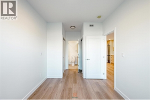 1350 Pridham Avenue Unit# 217 - Photo 12