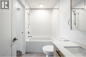 1350 Pridham Avenue Unit# 217 - Photo 13