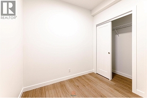 1350 Pridham Avenue Unit# 217 - Photo 14