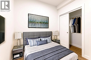 1350 Pridham Avenue Unit# 217 - Photo 15