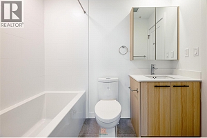 1350 Pridham Avenue Unit# 217 - Photo 16