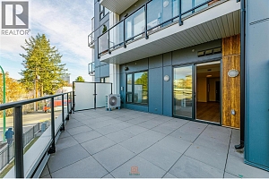 1350 Pridham Avenue Unit# 217 - Photo 17