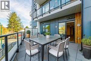 1350 Pridham Avenue Unit# 217 - Photo 18