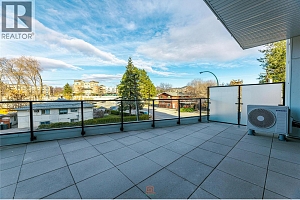 1350 Pridham Avenue Unit# 217 - Photo 19